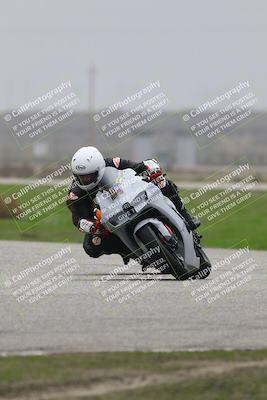 media/Nov-30-2025-TrackDaz (Sun) [[d8b22663df]]/B Group/Session 1 (Sweeper)/